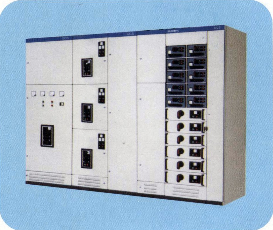 KYN28A-12、2000-31.5戶內(nèi)金屬鎧裝抽開式開關(guān)設(shè)備1